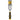 DeWalt DWHT16861 2" Wood Chisel