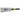DeWalt DWHT20216 Double Edge Pull Saw