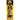 DeWalt DWHT20216 Double Edge Pull Saw
