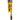 DeWalt DWHT20542 Multi-Purpose Saw