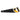 DeWalt DWHT20544L 15" Handsaw