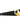 DeWalt DWHT20544L 15" Handsaw