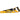 DeWalt DWHT20544L 15" Handsaw