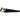 DeWalt DWHT20545L 20" Handsaw