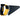 DeWalt DWHT20545L 20" Handsaw