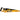 DeWalt DWHT20545L 20" Handsaw