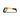 DeWalt DWHT20547L 5 in 1 Mulitfunction Hacksaw