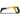 DeWalt DWHT20547L 5 in 1 Mulitfunction Hacksaw