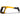 DeWalt DWHT20547L 5 in 1 Mulitfunction Hacksaw