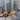 DeWalt DWHT20547L 5 in 1 Mulitfunction Hacksaw