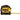 DeWalt DWHT35625S 25" LED Tape