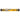 DeWalt DWHT43025 24 in. Magnetic Box Beam Level