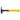 DeWalt DWHT51003 16oz Smooth-Face Curved Claw Hammer