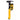 DeWalt DWHT51003 16oz Smooth-Face Curved Claw Hammer