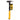 DeWalt DWHT51005 22oz Milled-Face Rip Claw Steel Hammer