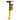 DeWalt DWHT51007 28oz Milled-Face Framing Hammer