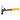 DeWalt DWHT51008 24oz Demolition Smooth-Face Curved Claw Hammer