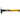 DeWalt DWHT51385 21oz Fiberglass Framing Hammer