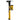 DeWalt DWHT51385 21oz Fiberglass Framing Hammer