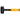 DeWalt DWHT51388 3lb Drilling Steel Hammer