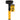 DeWalt DWHT51388 3lb Drilling Steel Hammer