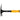 DeWalt DWHT51389 Bricklayer Hammer