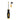 DeWalt DWHT66569 MAX FIT 6-in-1 Multi-bit screwdriver