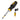DeWalt DWHT66569 MAX FIT 6-in-1 Multi-bit screwdriver