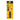 DeWalt DWHT66569 MAX FIT 6-in-1 Multi-bit screwdriver