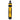 DEWALT DWHT66719 14 Pc. Cordless Screwdriver with FLEXDRIVE™ Control