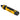 DEWALT DWHT66719 14 Pc. Cordless Screwdriver with FLEXDRIVE™ Control