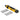 DEWALT DWHT66719 14 Pc. Cordless Screwdriver with FLEXDRIVE™ Control