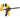 DeWalt DWHT83191 Small Trigger Clamp