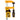 DeWalt DWHT83264 6 in Heavy-Duty Bar Clamp