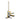 DEWALT DWHT83550 TOUGHSERIES™ Construction Jack