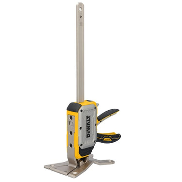 Gato de construcción DEWALT DWHT83550 TOUGHSERIES™