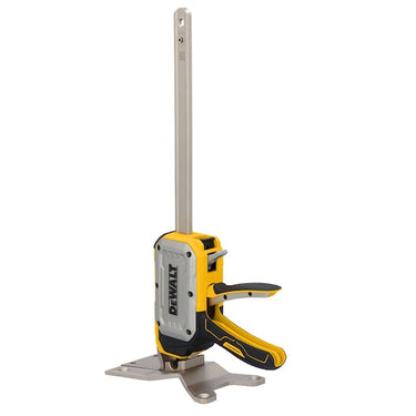 Gato de construcción DEWALT DWHT83550 TOUGHSERIES™