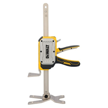 Gato de construcción DEWALT DWHT83550 TOUGHSERIES™