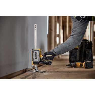 Gato de construcción DEWALT DWHT83550 TOUGHSERIES™