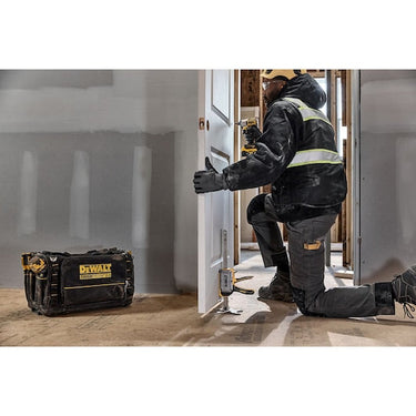 Gato de construcción DEWALT DWHT83550 TOUGHSERIES™