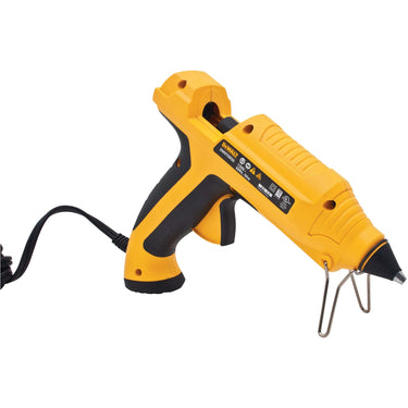 Pistola de pegamento cerámico de calor rápido DeWalt DWHTGR50