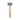 Estwing DH-18N Gray Rubber Mallet Deadhead Estwing
