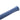 Estwing E3-30S 30oz Framing Hammer w/ Blue Grip (Smooth)