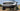 Addictive Desert Design Addictive Desert Designs 2010 - 2014 Ford Raptor Venom R Front Bumper Steel Hammer Black Powder Coat F012472990103 | F012472990103
