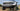 Addictive Desert Design Addictive Desert Designs 2010 - 2014 Ford Raptor Venom R Front Bumper Steel Hammer Black Powder Coat F012472990103 | F012472990103