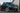 Addictive Desert Design Addictive Desert Designs 2017 - 2020 Ford Raptor Stealth R Front Bumper Steel Hammer Black Powder Coat F113782880103 | F113782880103