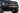 Addictive Desert Design Addictive Desert Designs 2017 - 2020 Ford Raptor Stealth R Front Bumper Steel Hammer Black Powder Coat F113782880103 | F113782880103