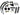 Skyjacker Suspension 4 SYS 2011 F250 DIES  M95 F11451KS-M