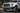 Addictive Desert Design Addictive Desert Designs 2017 - 2020 Ford Raptor Rock Fighter Frame Cut Front Bumper Steel Hammer Black Powder Coat F114922770103 | F114922770103