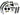 Skyjacker Suspension 6 SYS 2011 F250 GAS 4NITROS F11601KS-N